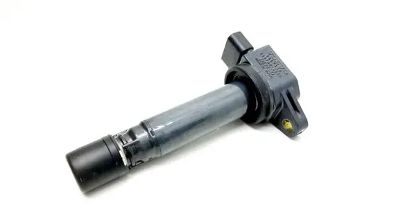 Volvo S80 High voltage ignition coil 8687939