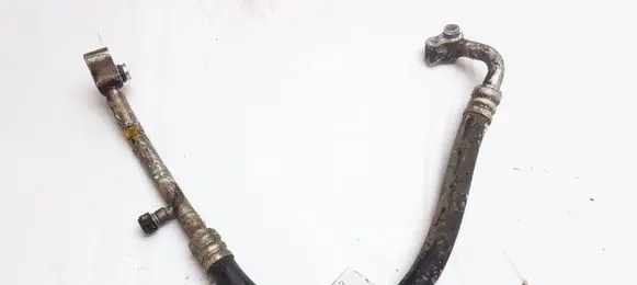 KIA Carnival Air conditioning (A/C) pipe/hose
