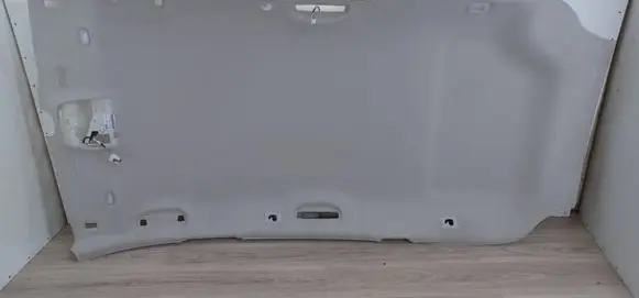 Mercedes-Benz E W238 Headlining A2136902050-MERC A2136902050 A2135400812
