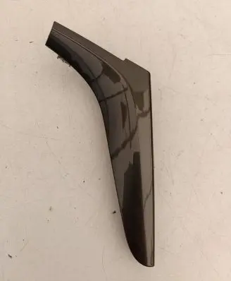 Opel Zafira C Panel trim 13293515 498166255