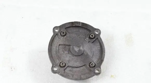 Porsche 911 996 Oil pump 99610702154