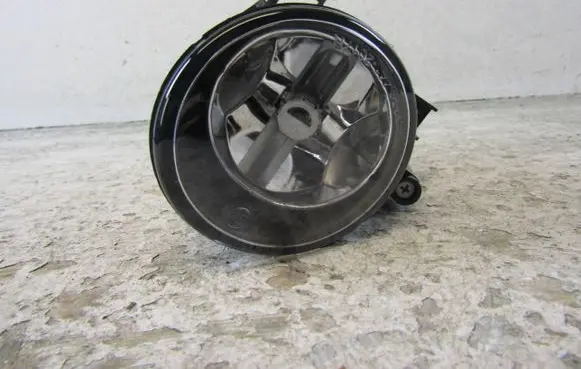 Seat Altea Front fog light 084412017R