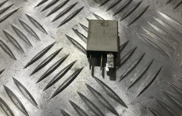 Seat Altea Other relay 1k0951255 449