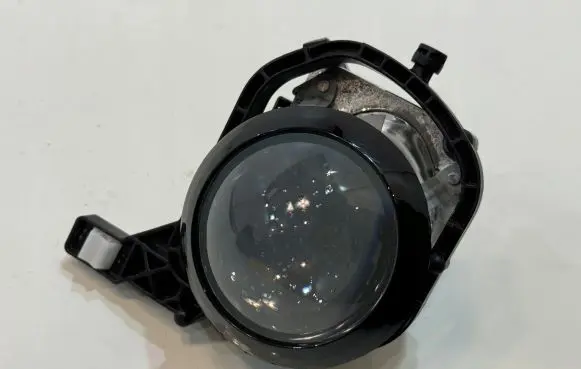 Audi A4 S4 B9 8W Headlight/headlamp 1305323625