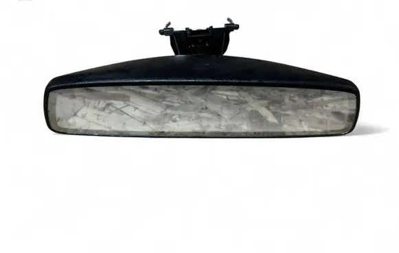 BMW X3 G01 Rear view mirror (interior) E11048370