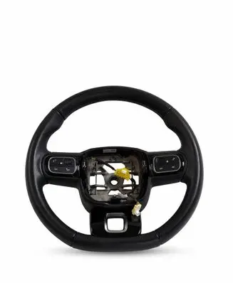 Toyota ProAce City Steering wheel 98210210ZD