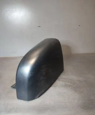 Opel Vivaro Tail light part 903905765R