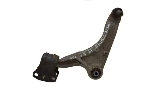 Ford Mondeo MK V Front lower control arm/wishbone