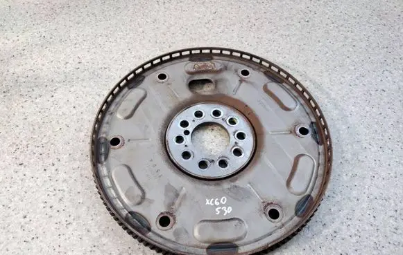 Volvo XC60 Flywheel 31325511AOP 31325511