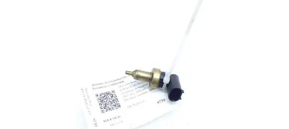 Mercedes-Benz B W246 W242 Coolant temperature sensor A0999053700