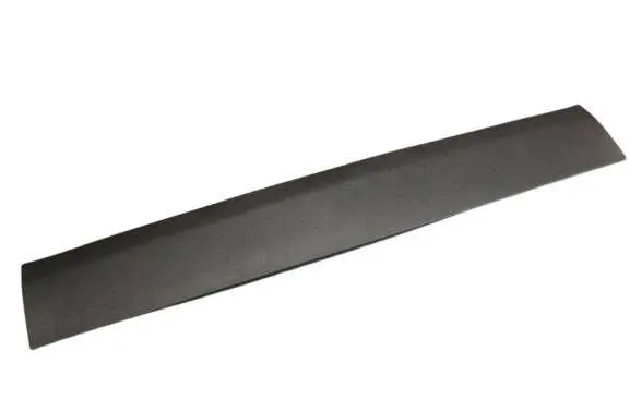 Cupra Formentor Tailgate/trunk upper cover trim 5FF867707