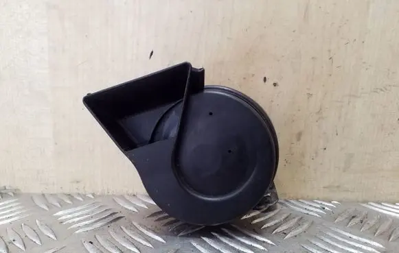 Volvo S40, V40 Horn signal 007728 A28657625 E1000233