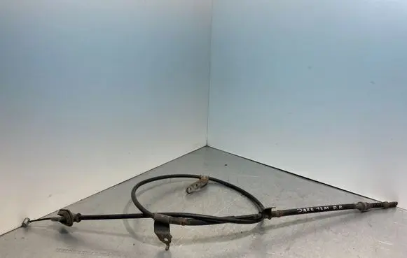 Honda Jazz Handbrake/parking brake wiring cable 