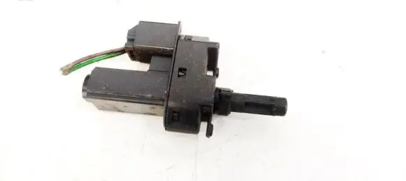 Volvo V50 Brake pedal sensor switch 4M5T7C534AA 4M5T-7C534-AA