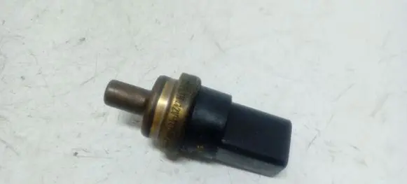 Ford Galaxy Coolant temperature sensor 