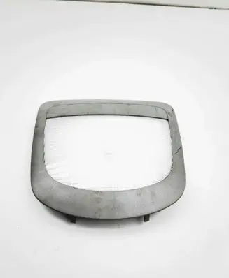 Mercedes-Benz ML W164 Rear seat light A1648200023