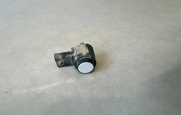 BMW 5 GT F07 Parking PDC sensor 9270494
