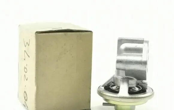 Hyundai Elantra VI EGR valve 28450