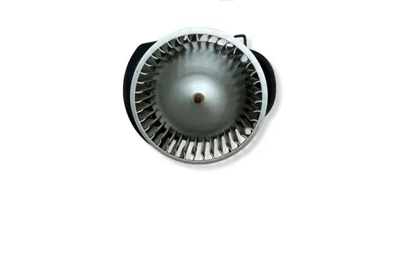 Porsche Cayenne (92A) Heater fan/blower 7P0820021F 95857234202 F011500082