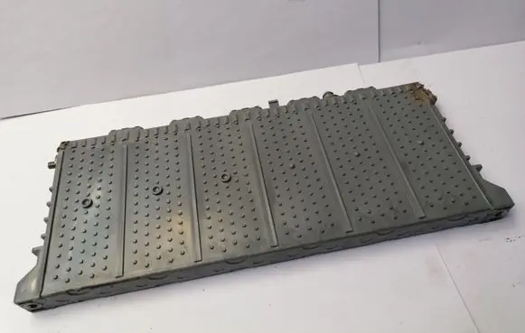Toyota Prius (XW10) Hybrid / electric car battery 03XDAB004290