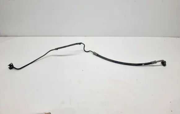 Peugeot 5008 II Brake booster pipe/hose 9811592780