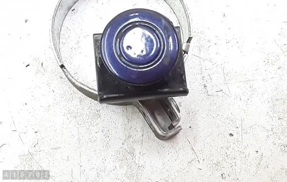 Mazda 6 Parking PDC sensor gs1d67uc1a