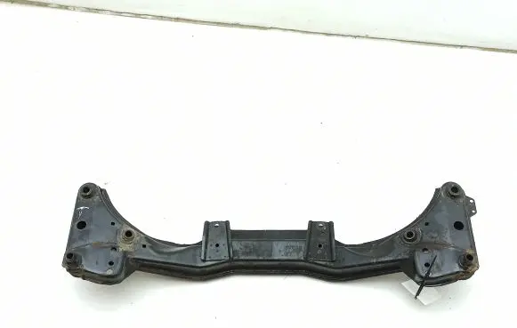 BMW Z4 E85 E86 Front subframe
