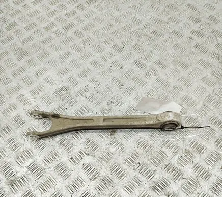 Maserati Levante Rear upper control arm/wishbone 670002808