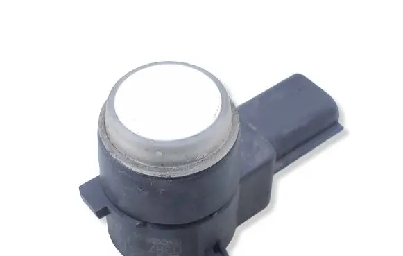 Opel Zafira C Parking PDC sensor 13242365 0263003613