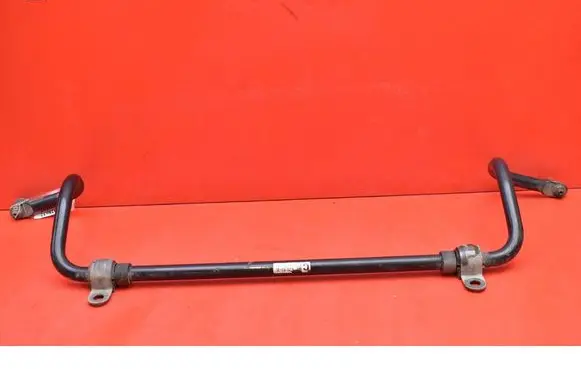 Mini One - Cooper Clubman R55 Front anti-roll bar/sway bar 6772753