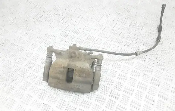 Volkswagen PASSAT B8 Front brake caliper