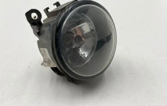 Renault Scenic II - Grand scenic II Front fog light 8200074008 89202505