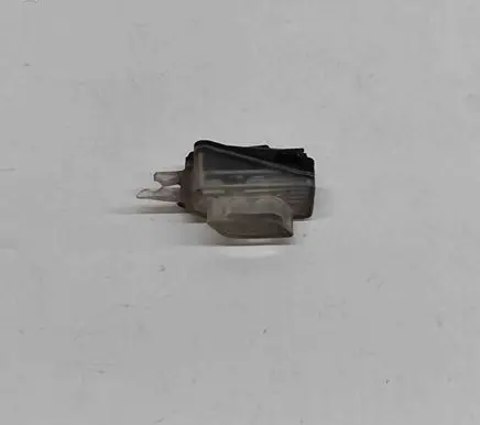 Audi A5 Front door interior light 8W0947133