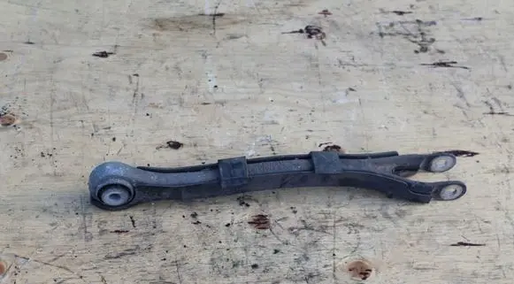 Mercedes-Benz E W211 Rear control arm A2303520088