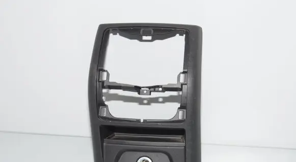 BMW X3 G01 Other center console (tunnel) element 1334540 6813111 51166813111