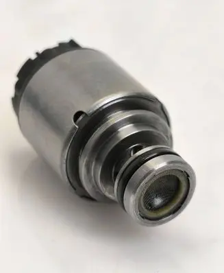 Audi A8 S8 D2 4D Other gearbox part 0260130014 0501208542