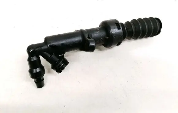 Peugeot 406 Clutch master cylinder