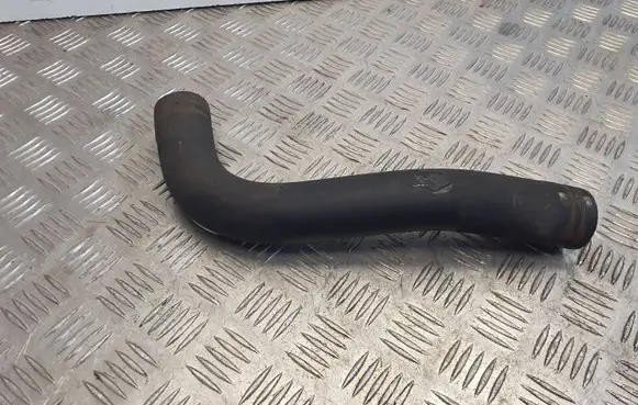 Hyundai i40 Engine coolant pipe/hose