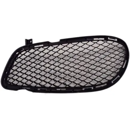 Mercedes-Benz CLS C218 X218 Other exterior part 