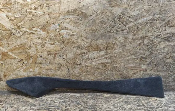 BMW 7 F01 F02 F03 F04 Centre console side trim front 