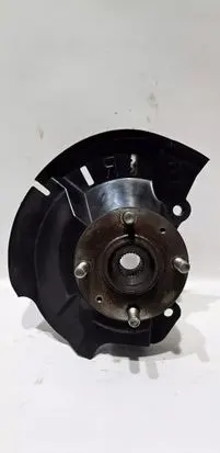 KIA Rio Front wheel hub spindle knuckle H006271KAMAX