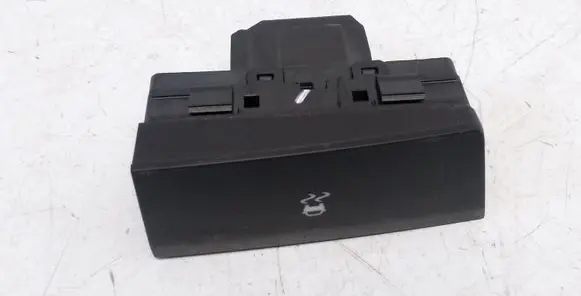 Opel Insignia A ESP (stability program) switch 12352070