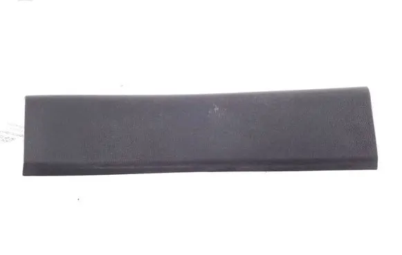 Ford Kuga III Rear sill trim cover LV4BS13244ABW