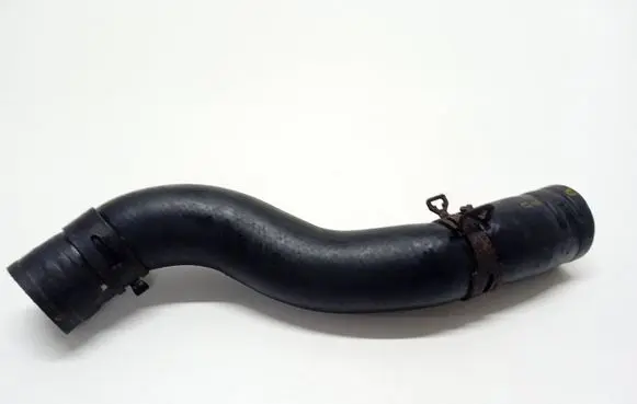 Mitsubishi ASX Engine coolant pipe/hose