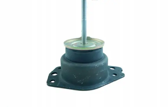 Fiat Bravo - Brava Engine mount vacuum valve 7764084