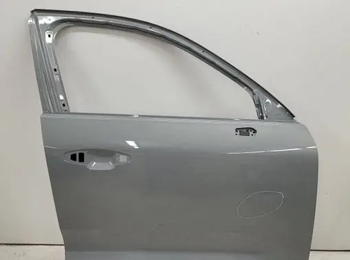 Volvo XC40 Front door 