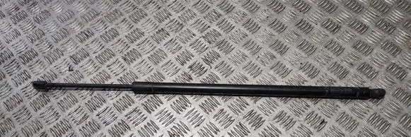 Jeep Grand Cherokee Tailgate/trunk strut/damper 68165052AB