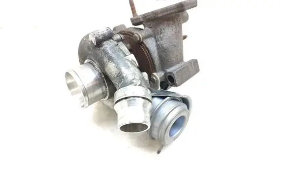 Renault Laguna III Turbo 8200347344