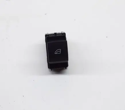 Volvo XC40 Electric window control switch 31456060
