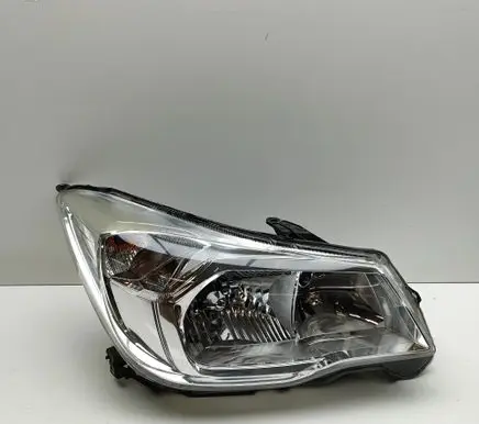 Subaru Forester SJ Headlight/headlamp 84001SG000